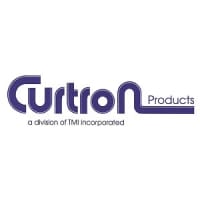 Curtron Products